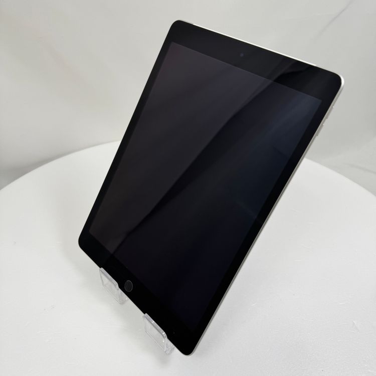 iPad ��9���� Wi-Fi+Cellular  64GB ����С�  SIM�ե꡼