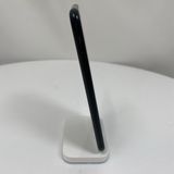 iPhone SE 2  256GB �֥�å� 73% SIM���å�����Ѥ�