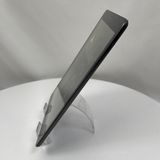 iPad ��9���� Wi-Fi 64GB ���ڡ������쥤