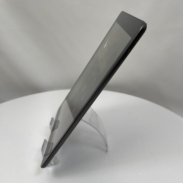 iPad ��9���� Wi-Fi 64GB ���ڡ������쥤