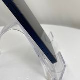 iPhone 12 mini  64GB �֥롼  SIM���å�����Ѥ�