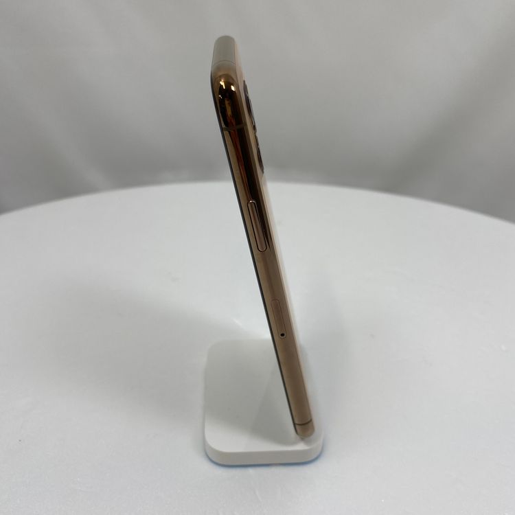iPhone 11 Pro  64GB �������  SIM���å�����Ѥ�