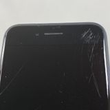 iPhone SE 3  64GB ߥåɥʥ 96% SIMåѤ
