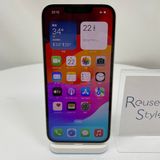 iPhone 14  128GB 饤 85% SIMåѤ