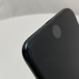 iPhone SE 3  64GB �ߥåɥʥ��� 84% SIM���å�����Ѥ�