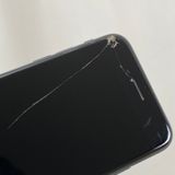 iPhone SE 3  64GB �ߥåɥʥ��� 86% SIM���å�����Ѥ�