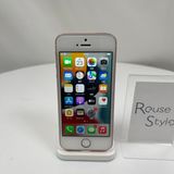 iPhone SE  16GB ԥ 69% SIMåͭ
