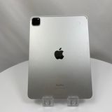 iPad Pro 11 4 Wi-Fi  128GB С