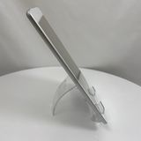 iPad ��8���� Wi-Fi+Cellular  32GB ����С�  SIM�ե꡼