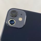 iPhone 12 mini  128GB ֥å 79% SIMåѤ
