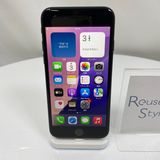 iPhone SE 3  64GB ߥåɥʥ 99% SIMåѤ
