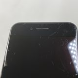 iPhone SE 3  64GB 饤 89% SIMåѤ