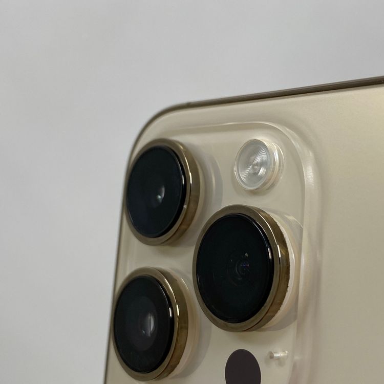 iPhone 14 Pro 256GB ������� 77% SIM�ե꡼