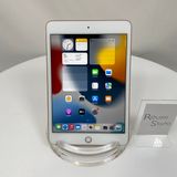 iPad mini 5 Wi-Fi  64GB 