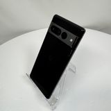 Google Pixel 7 Pro  128GB �֥�å�  SIM���å�����Ѥ� 80over