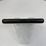 Pixel 6  128GB �֥롼  SIM���å�����Ѥ�