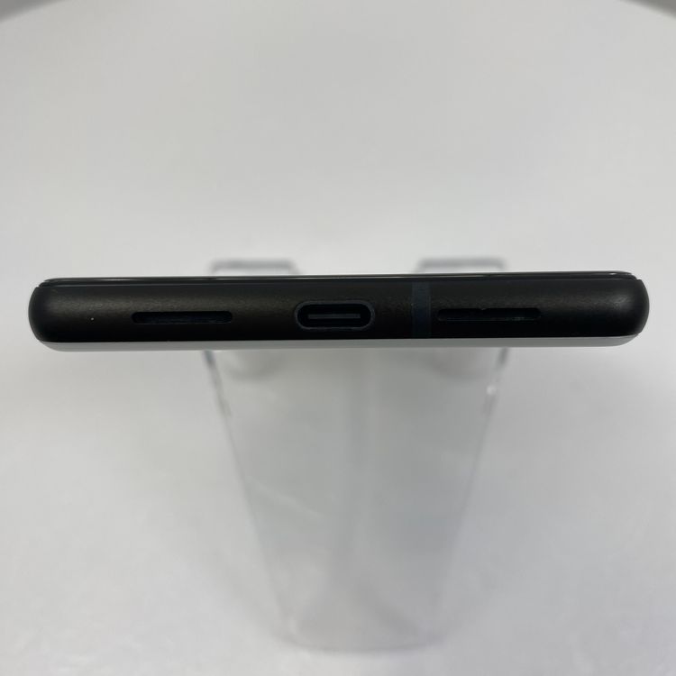 Pixel 6  128GB �֥롼  SIM���å�����Ѥ�