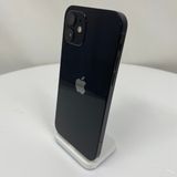 iPhone 12  128GB ֥å 83% SIMåѤ
