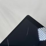 iPad ��9���� Wi-Fi 64GB ���ڡ������쥤