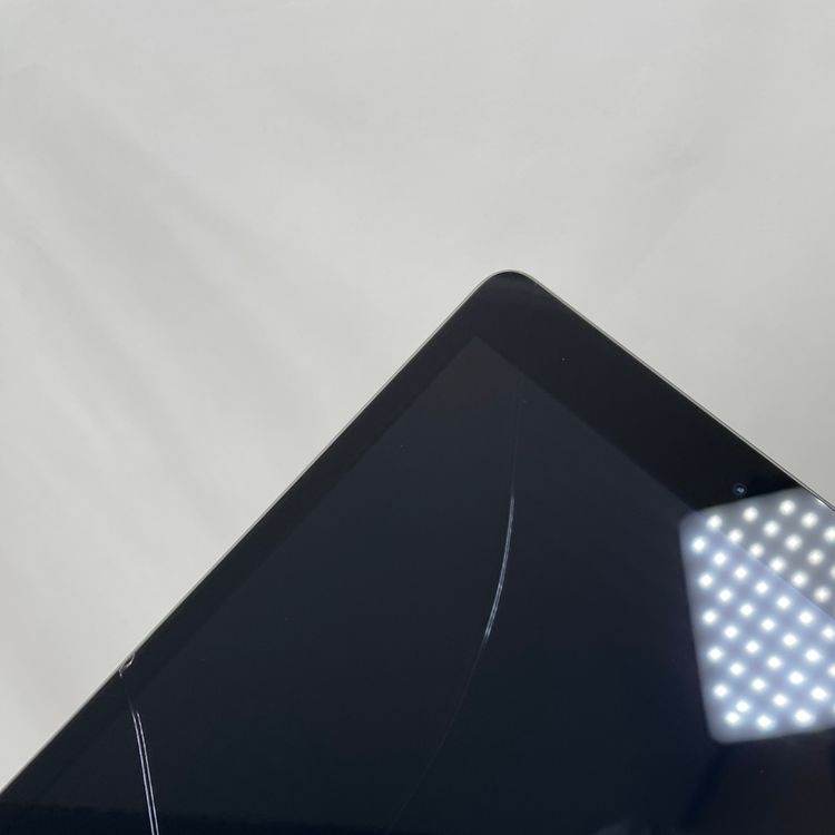 iPad ��9���� Wi-Fi 64GB ���ڡ������쥤