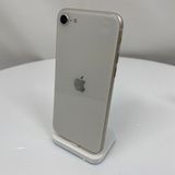 iPhone SE 3  64GB 饤 96% SIMåѤ