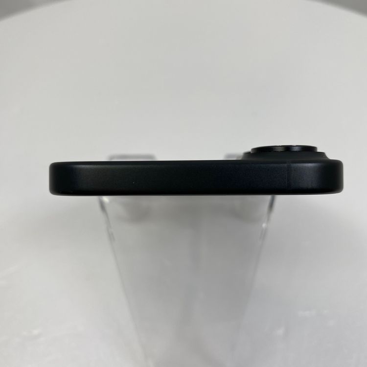 iPhone 16  128GB �֥�å�  SIM���å�����Ѥ�