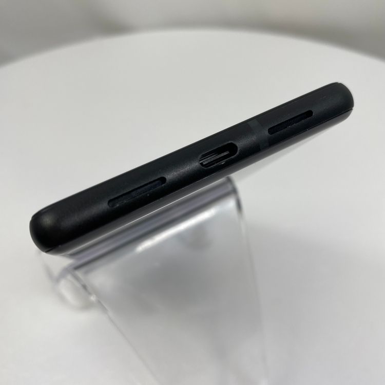 Google Pixel 6 128GB �֥�å� SIM���å�����Ѥ�