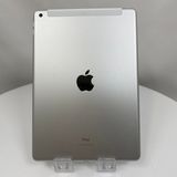 iPad ��8���� Wi-Fi+Cellular  32GB ����С�  SIM�ե꡼