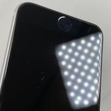 iPhone SE 2  64GB �ۥ磻��  SIM���å�����Ѥ�