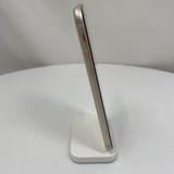 iPhone SE 3  128GB �������饤�� 79% SIM���å�����Ѥ�