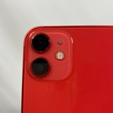 iPhone 12 mini  64GB å 84% SIMåѤ