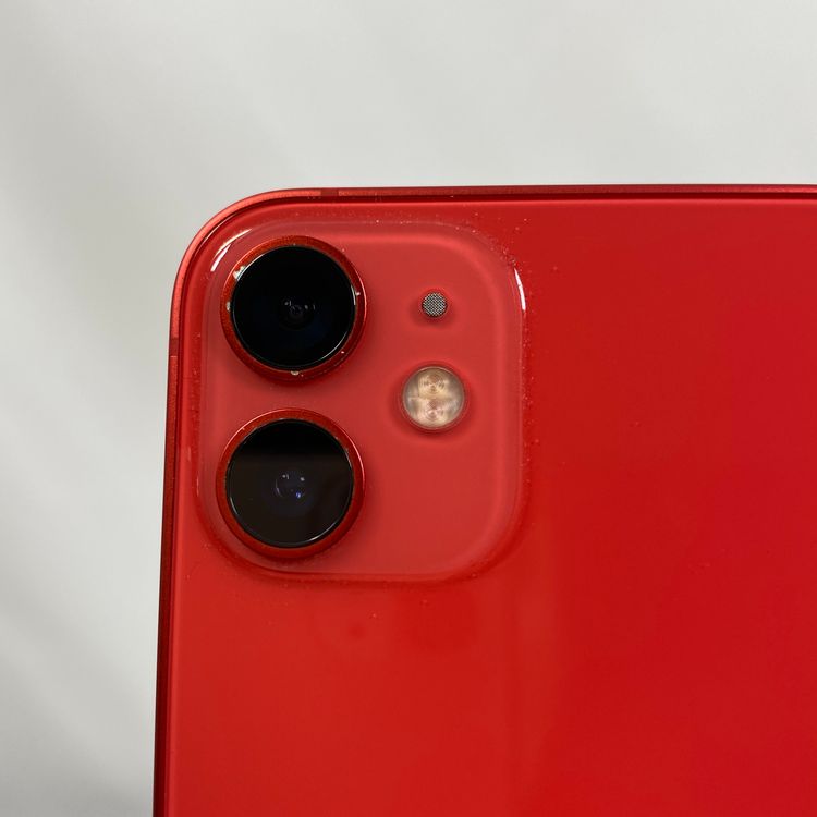 iPhone 12 mini  64GB å 84% SIMåѤ