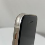 iPhone SE 3  64GB 饤 94% SIMåѤ
