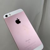 iPhone SE  16GB ԥ 68% SIMåͭ