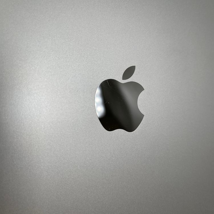 iPad 8 Wi-Fi+Cellular  32GB С  SIMåѤ