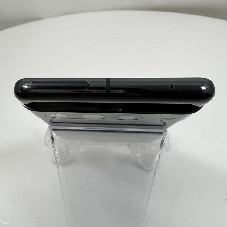 Google Pixel 7 Pro 128GB �֥�å�  SIM���å�����Ѥ� 80over