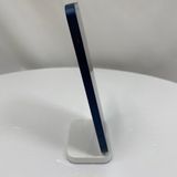 iPhone 12  64GB �֥롼  SIM���å�����Ѥ�