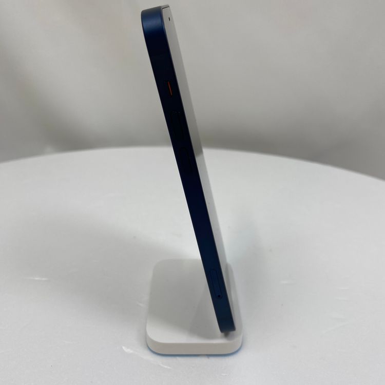 iPhone 12  64GB �֥롼  SIM���å�����Ѥ�