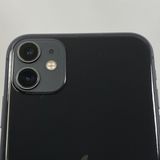 iPhone 11  64GB ֥å 74% SIMåѤ