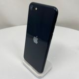 iPhone SE 3  64GB ߥåɥʥ 99% SIMåѤ