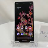 Pixel 6  128GB �֥�å�  SIM���å�����Ѥ�