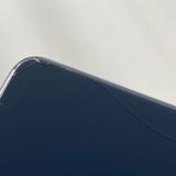 iPhone SE 3  64GB ߥåɥʥ 98% SIMåѤ
