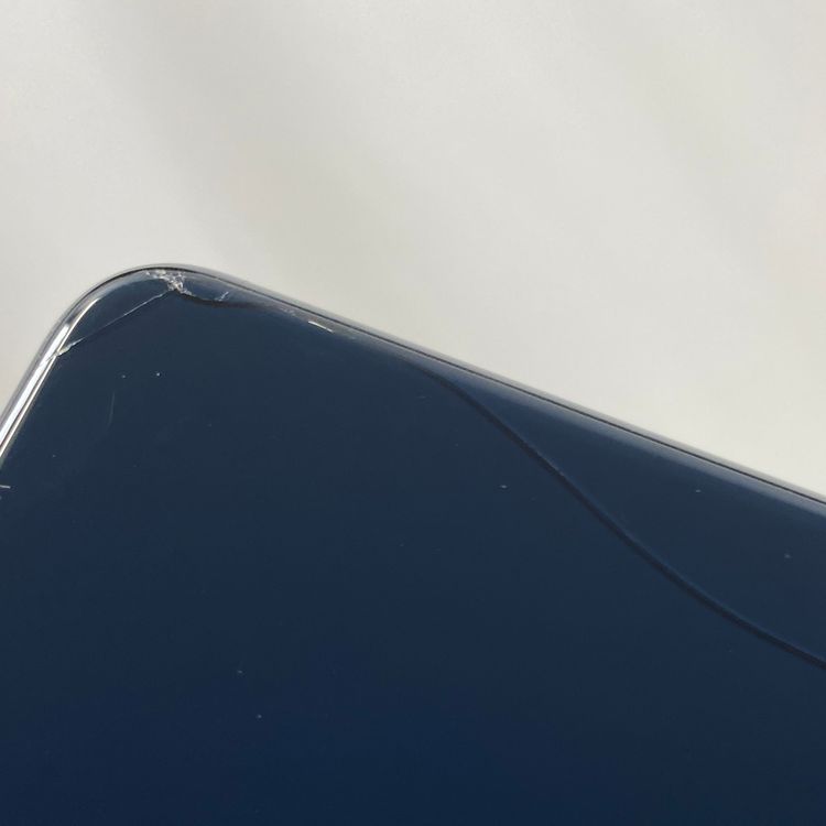 iPhone SE 3  64GB ߥåɥʥ 98% SIMåѤ