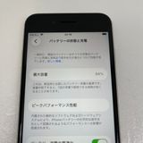 iPhone SE 3  64GB �������饤��  SIM���å�����Ѥ�