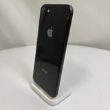 iPhone 8  64GB ���ڡ������쥤 87% SIM���å�����Ѥ�