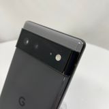 Pixel 6  128GB �֥�å�  SIM���å�����Ѥ�