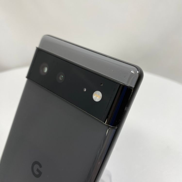 Pixel 6  128GB �֥�å�  SIM���å�����Ѥ�