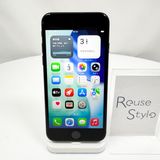 iPhone SE 2  64GB �֥�å�  SIM���å�����Ѥ�