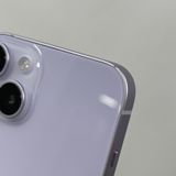 iPhone 14  128GB ѡץ 86% SIMåѤ