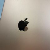 iPad mini 5 Wi-Fi  64GB 